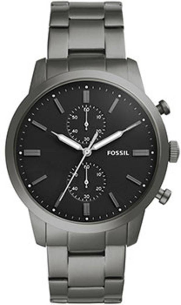 Fossil Townsman FS5349