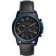 Fossil Grant FS5342
