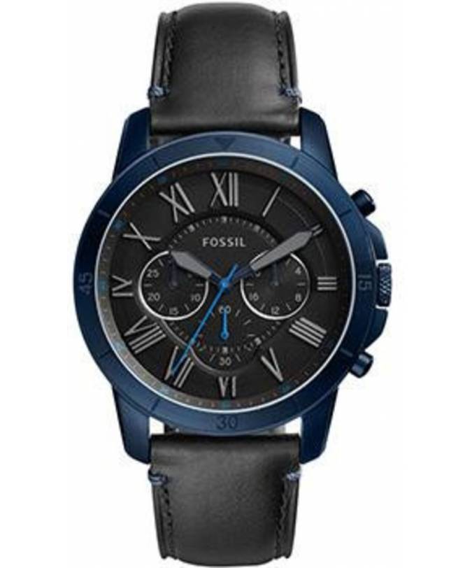 Fossil Grant FS5342