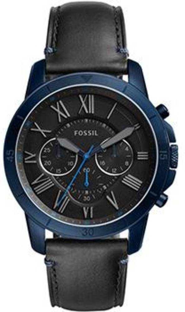 Fossil Grant FS5342
