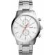 Fossil Townsman FS5346