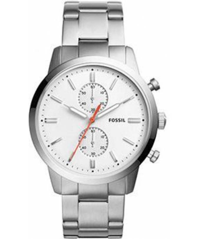 Fossil Townsman FS5346