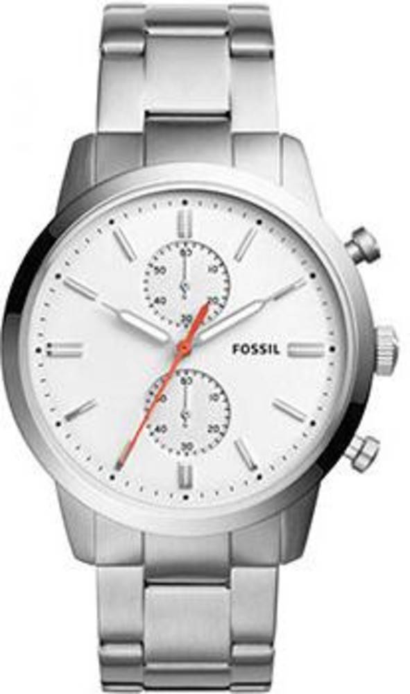 Fossil Townsman FS5346