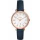 Fossil Jacqueline ES4291