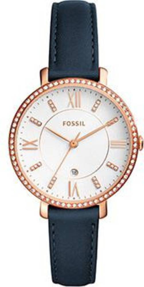Fossil Jacqueline ES4291