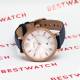 Fossil Jacqueline ES4291