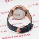 Fossil Jacqueline ES4291