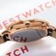 Fossil Jacqueline ES4291