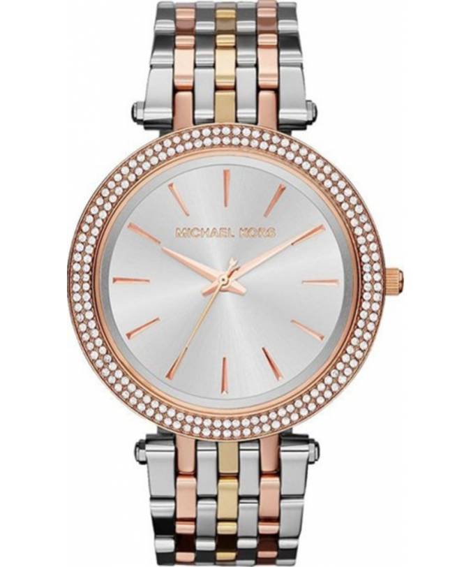 Michael Kors MK3203