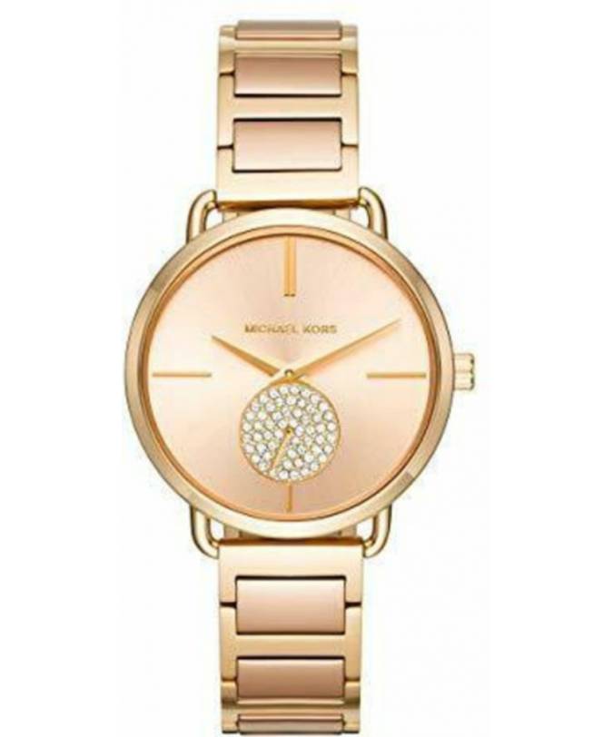 Michael Kors MK3706