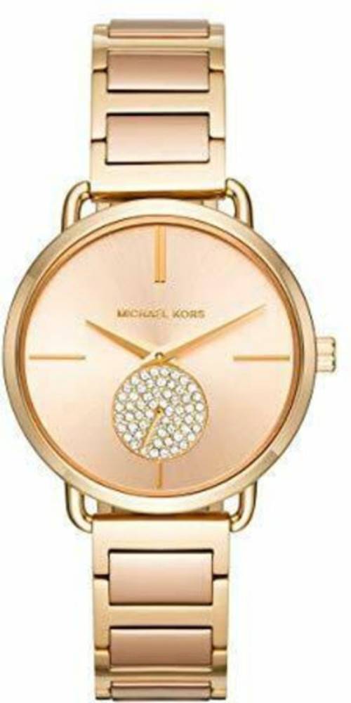 Michael Kors MK3706