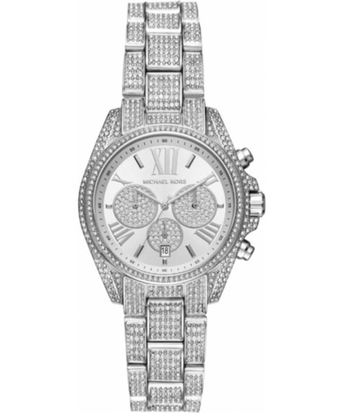 Michael Kors MK6454