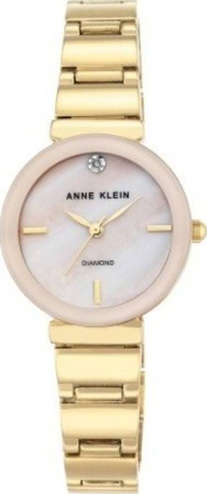 Anne Klein 2434PMGB