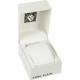 Anne Klein 2434PMGB
