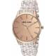 Anne Klein 2616CLRG