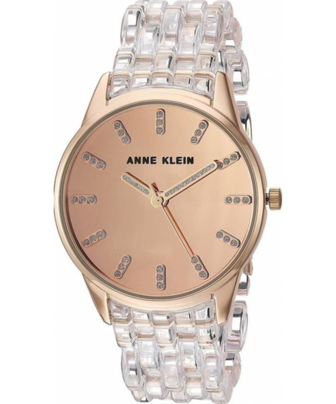 Anne Klein 2616CLRG