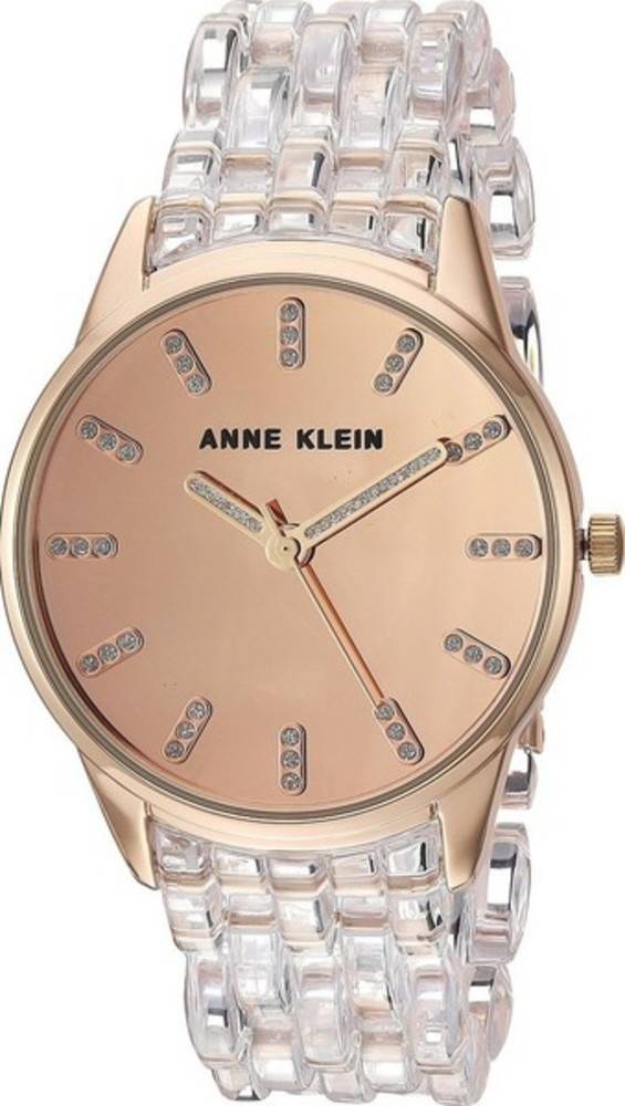 Anne Klein 2616CLRG