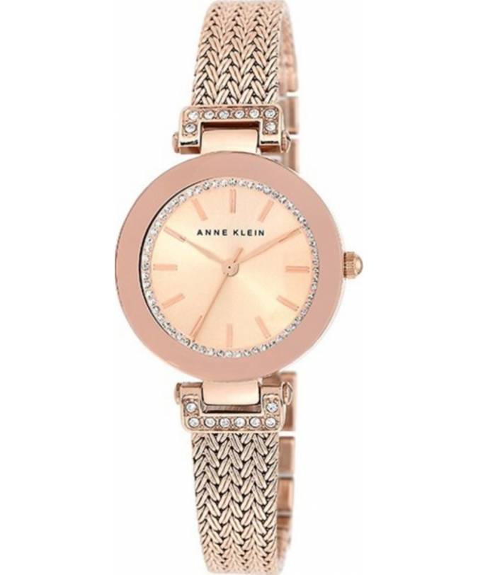 Anne Klein 1906RGRG