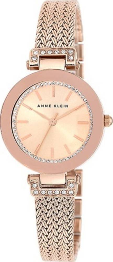 Anne Klein 1906RGRG