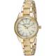 Anne Klein 3212HNGB