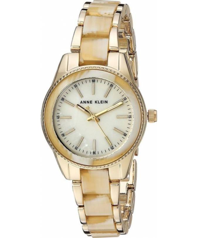 Anne Klein 3212HNGB