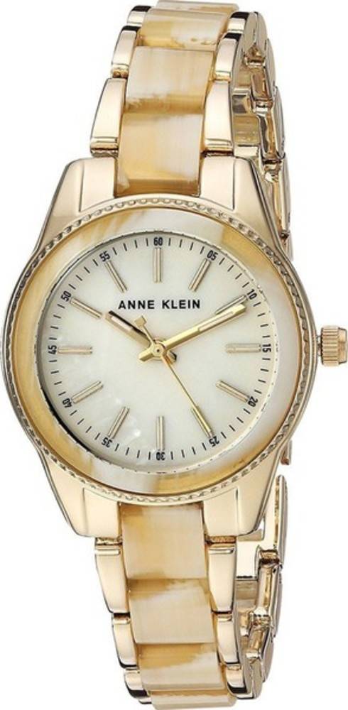Anne Klein 3212HNGB