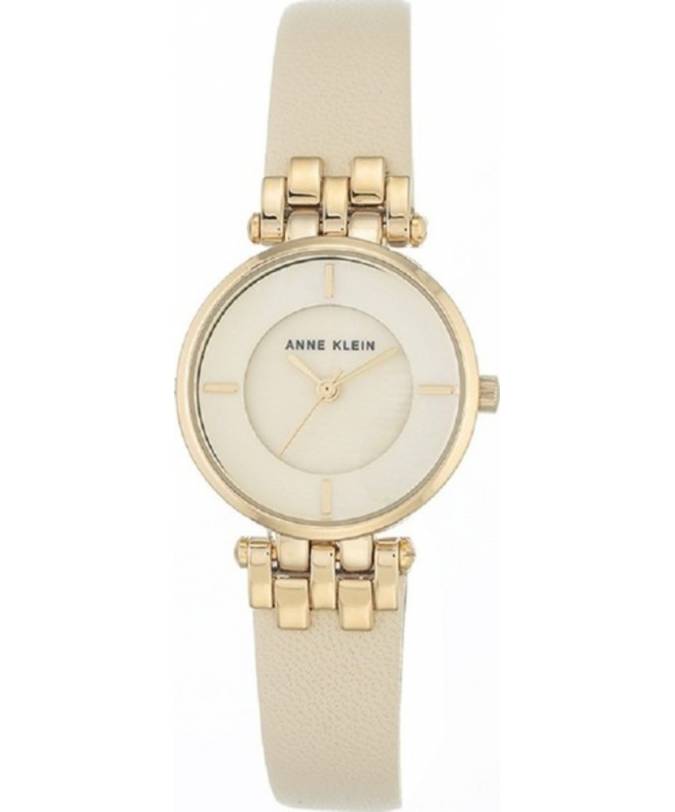 Anne Klein 2684IMIV
