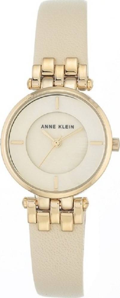 Anne Klein 2684IMIV