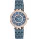 Anne Klein 2620NVRG