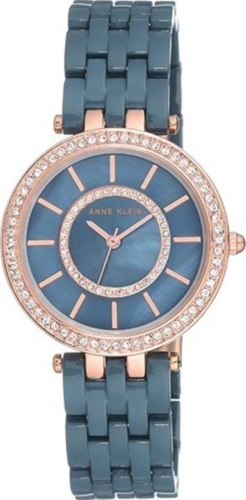 Anne Klein 2620NVRG