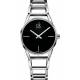Calvin Klein Stately K3G23121