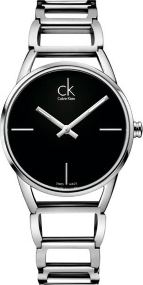 Calvin Klein Stately K3G23121