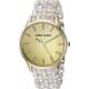 Anne Klein 2616CLGB