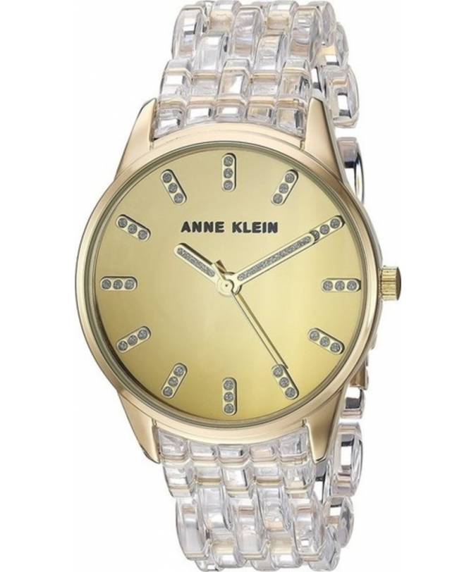 Anne Klein 2616CLGB
