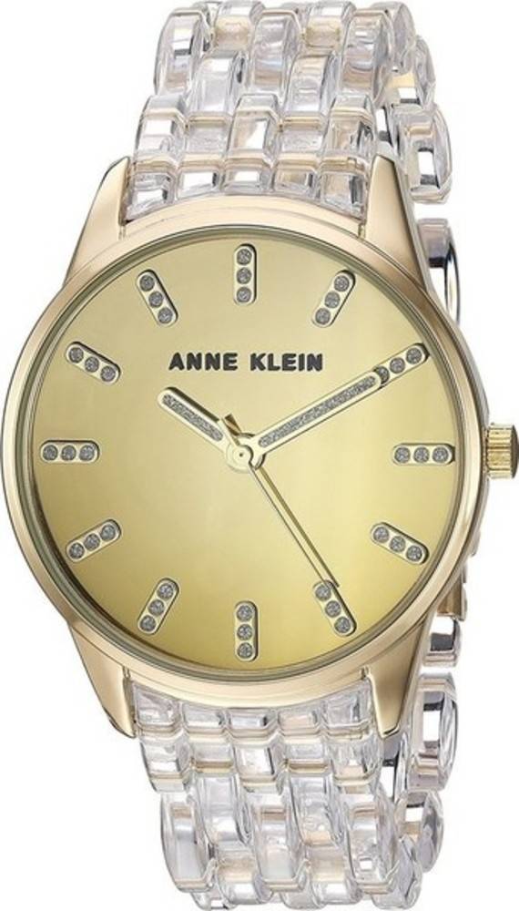 Anne Klein 2616CLGB
