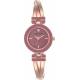 Anne Klein 2622MVRG