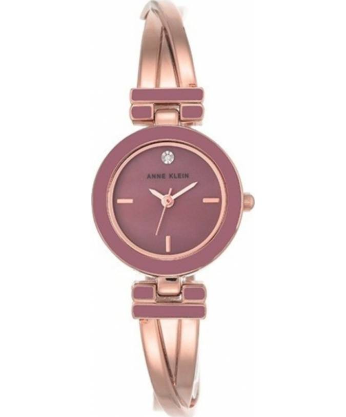 Anne Klein 2622MVRG