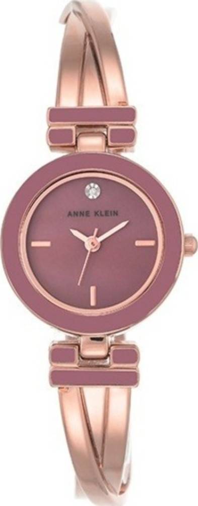 Anne Klein 2622MVRG