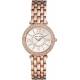 Anne Klein 2966SVRG