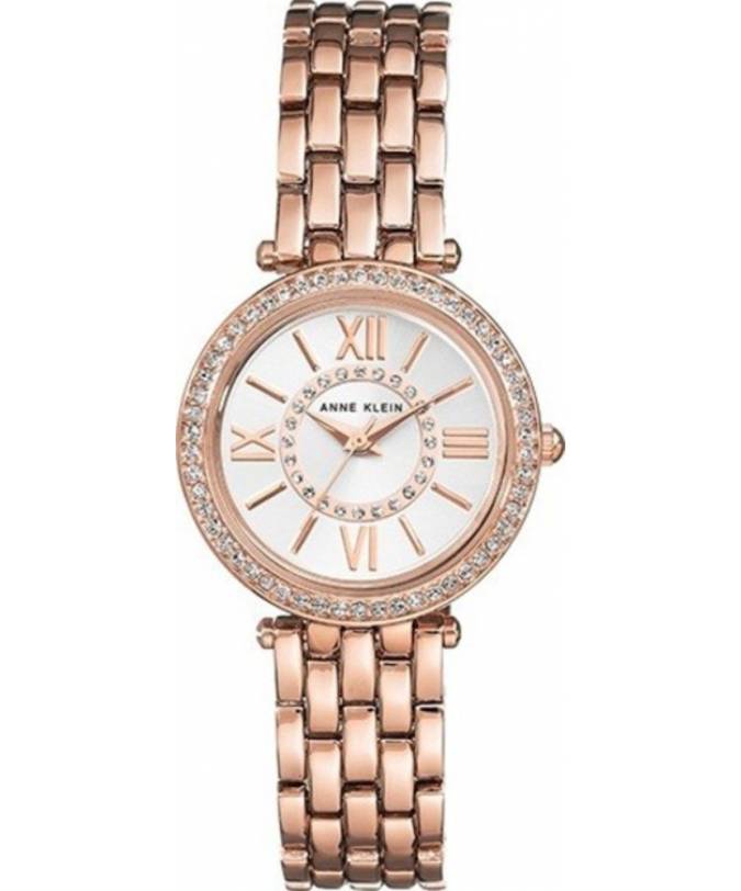 Anne Klein 2966SVRG