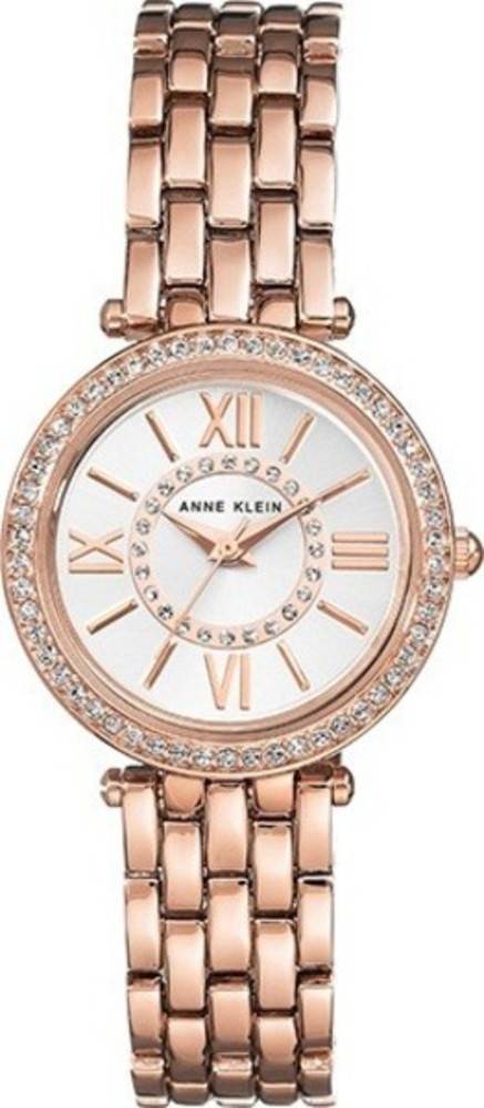 Anne Klein 2966SVRG