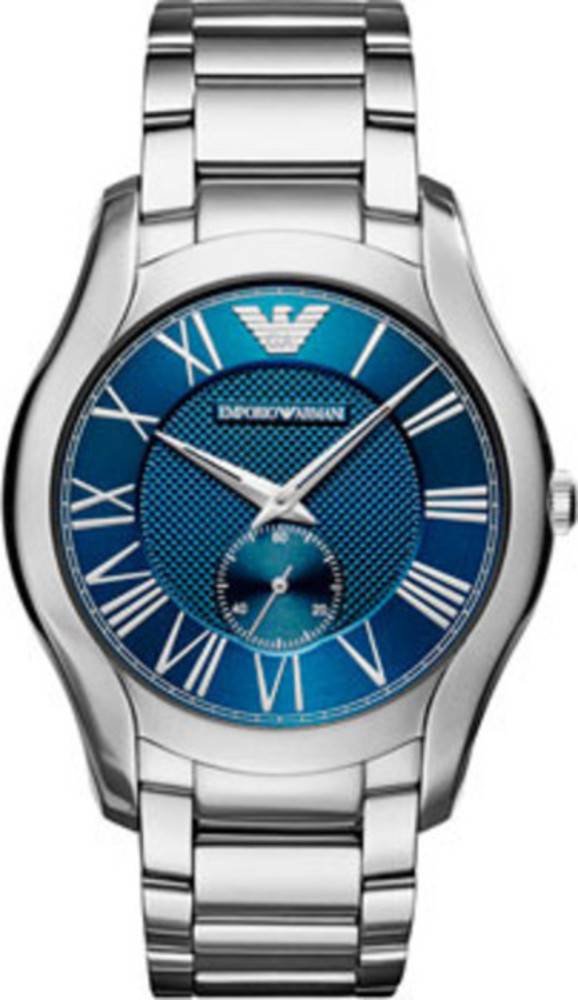Emporio armani Dress AR11085