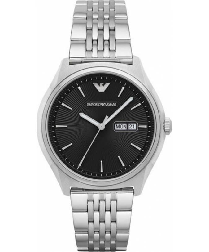Emporio Armani Zeta AR1977