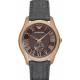 Emporio armani Classic AR1985