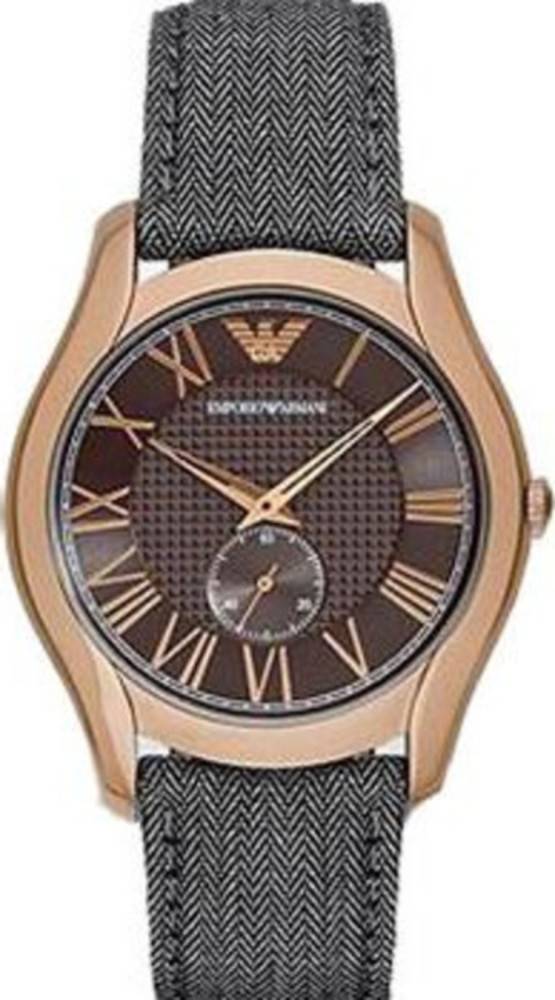 Emporio armani Classic AR1985
