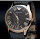 Emporio armani Classic AR1985