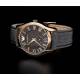 Emporio armani Classic AR1985