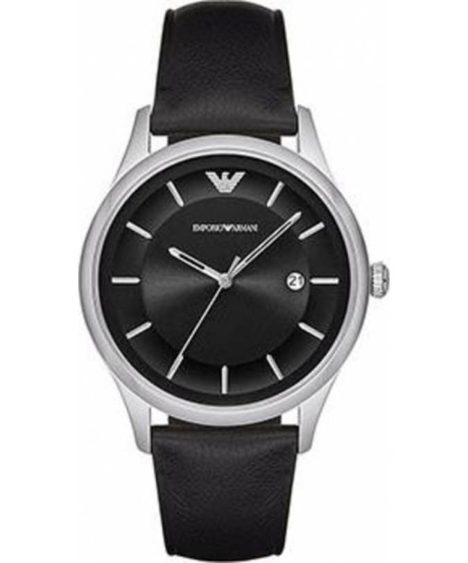 Emporio armani Dress AR11020