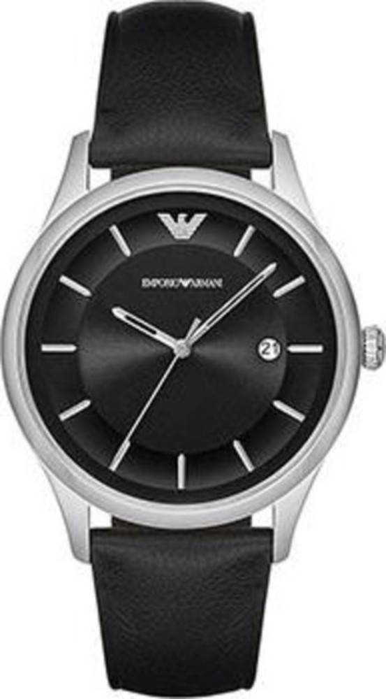 Emporio armani Dress AR11020