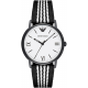 Emporio armani AR80004